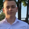 Petru (16) je hitno potrebna naša pomoć! Boluje od Hočkinovog limfoma, lečenje mora da nastavi u Turskoj - sanitetom kreće…