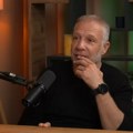 Izjava dana: „Koliko god je težak, uvek izaberi pravi put“