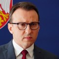 Privedeni policajci Srbije na prelazima sa Kosovom