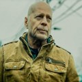 Zaboravite "Umri muški": Brus Vilis otkrio koji film mu je bio životna uloga VIDEO