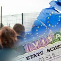Zašto mnogi žele privilegije "zlatnog pasoša"?