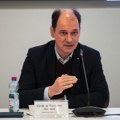 Dekan mašinskog fakulteta traži produžetak školske godine: Naš fakultet ima potrebe i za praktičnom nastavom, polaganje ispita…