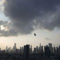 Katarsko ministarstvo odbrane: presretnut raketni napad, odgovorićemo srazmerno