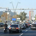 Zbog Belgrade Music Week javni prevoz menja trasu: Evo kako će saobraćati tokom vikenda