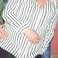 Zašto je HSG metoda pogodna za ispitivanje steriliteta?