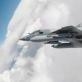 Skandal Mirage 2000-5F lovci čekaju na polju, a Ukrajina ih ne želi? Tajna koja će šokirati svet