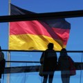 Srbija im večni trn u oku: Šta je to nemačka ambasada u Prištini poručila Beogradu