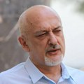 Lekar Rade Panić: Vozila Hitne pomoći se zloupotrebljavaju tokom svakog protesta