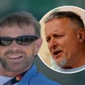 Primio u kuću 100 ljudi zbog tompsonovog koncerta: Ovaj producent je ugostio fanove pevača u svojoj vili: "To nije samo muzika"…