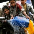 Kabul na putu da postane prvi glavni grad na svijetu koji će ostati bez vode