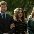 Drama na Netfliksu ima ocenu 10/10: Pogledana je neverovatnih 74.300.000 sati i kritike su fantastične