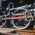Direktor Transportne zajednice: Srbija treba da preuzme još 90 odsto propisa EU u oblasti saobraćaja