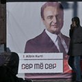 Kurtijev izlizani recept za dizanje tenzija: Dva mosta na Ibru u vakuumu političkog neuspeha
