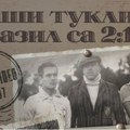 Na današnji dan, 1930: Tirnanić i Bek srušili Brazil u Montevideu