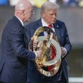 FIFA pod pritiskom, letnji termini SP postaju sve opasniji