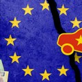 Kina ograničava izvoz ključnih tehnologija za EV baterije i zateže konce globalne tržišne dominacije