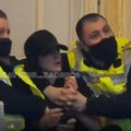 Gde je danas najskandaloznija rijaliti učesnica u Srbiji ikada? Razvela pevača, tukla ljude, pravila užasan haos