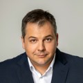 Remote rad je bio samo početak. Šta dolazi će vas šokirati