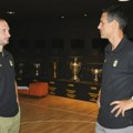Zašto se AEK odlučio za Bogdana Karaičića?