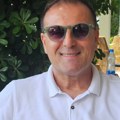 Popularni pevač ima vilu u Crnoj Gori, a otplaćuje kredit - Sad sve priznao: "Nije me sramota"