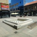 SSP: Preko pola miliona evra iz budžeta Grad Niša za održavanje fontana u prethodne četiri godine