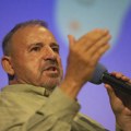 Akademija odgovorila Goranu Markoviću: Nije bilo otkaza, ugovor važi do kraja septembra