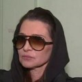 "Na sahrani mi je rekao da se sklonim da me ne ubije" Naša pevačica kroz suze o bratu: Uhvatio me je za ruku..