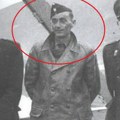 Jure je bio hrvat koji je brutalno ubijao Srbe Juče su ga veličali u Sinju! Njegovi ljudi unakažavali žrtve, a decu...
