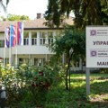 U Institutu Vinča osnovana Komisija za nuklearnu energiju