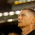 Blagojević tužan i ponosan