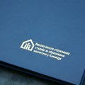 Visoka škola strukovnih studija u Kikindi ima novi smer - Strukovni socijalni radnik