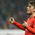 Poznato je kada Adem Ljajić debituje za Sarajevo!