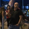 Protesti u Nišu i Novom Sadu: Okupljanja u više gradova u Srbiji