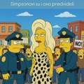 Karleuša, plastificirana pevaljka koja želi da peva, izazvala brojne komentare čitalaca Bujanovačkih