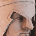 Kako grčka mitologija i dalje oblikuje priče koje čitamo