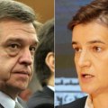 Otvoreno pismo Ani Brnabić