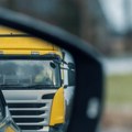 Važno za Srbe u Americi: Ova grupa ostaje bez radnih viza?