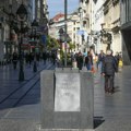 Zašto su eksluzivni lokali u Beogradu prazni? Rešenje bi mogla da bude nova vrsta menadžera