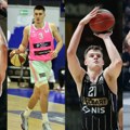Kako danas izgledaju Zvezda i Partizan? Večiti zamenili uloge