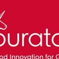 Kanada: Puratos otvorio novi inovacioni centar