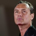 Jude Law kao Putin – i drugi najzanimljiviji filmovi sa Venecijanskog festivala