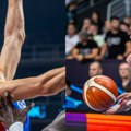 UŽIVO: Pešić o pesničenju Petruševa i Bogdanovoj povredi