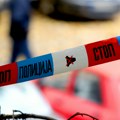 „Kakva tragedija, ovo nije smelo da se desi" Bolne reči tetke mladića koji je nastradao od strujnog udara na farmi