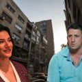 "Palila je kandilo na terasi, ona misli da je kristijanu..." Otkriveno šta je sve Babejićka radila u Kristininom i…