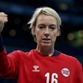 Najveći transfer u istoriji Crvene zvezde: Zaboravite Arnautovića, ovo je naučna fantastika