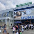 21. Šumadijski sajam poljoprivrede: Zajedno možemo napraviti korak naped ka uspešnijom i održivoj poljoprivredi