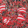 Zvezda podsetila na dugu istoriju i dobre odnose sa Seltikom