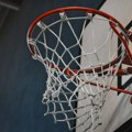 Basketaši Srbije u četvrtfinalu Evropskog prvenstva