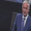 Napadnut poslanik PDP Napala ga dva maskirana lica u Banjaluci