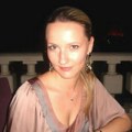 Jedina ćerka bivše ministarke i uglednog advokata brutalno izrešetana u centru grada: Ivana je imala 26 godina i bila je…